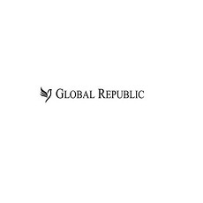 Global   Republic (grepublic)