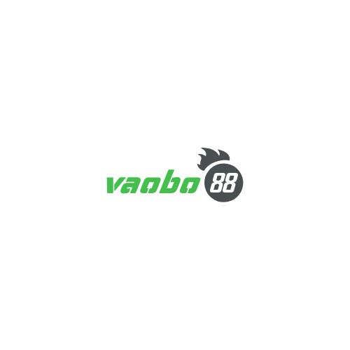 Poker online  Vaobo88 (trangpokeronline)