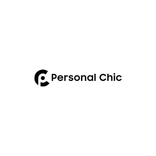 Personal  Chic (personalchic)