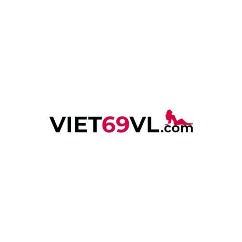 Viet69  VL (viet69vl)