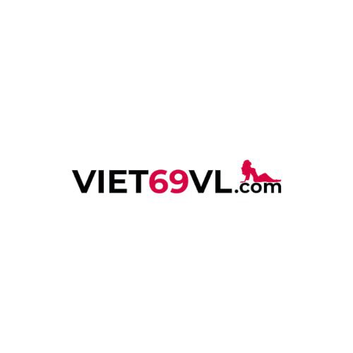 Viet69 VL