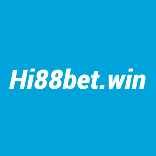 Hi88bet  win (hi88betwin)
