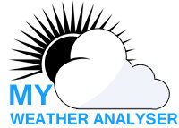 My Weather  Analyser (myweatheranalyser)