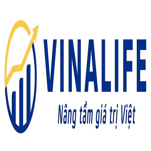 Vinalife - cung cấp tủ nấu cơm, tủ sấy cơm, tủ sấy  nghiệp (vinalifevietnam)