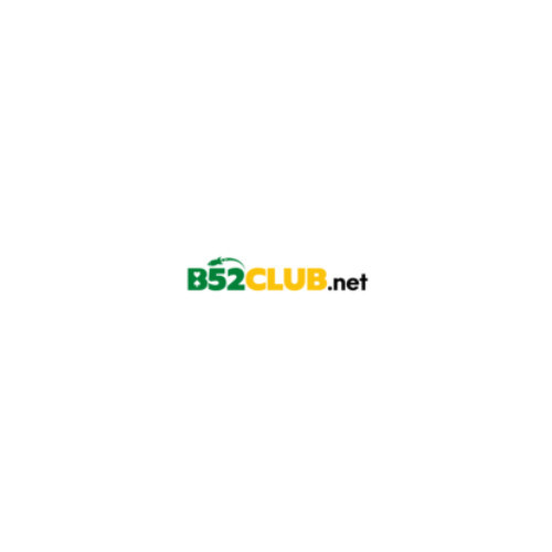 b52 club