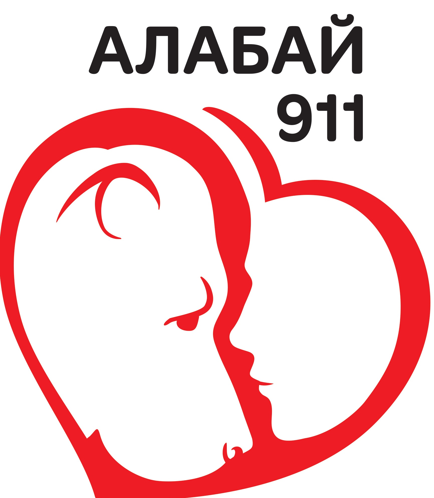Алабай  911 (alabay_9111)