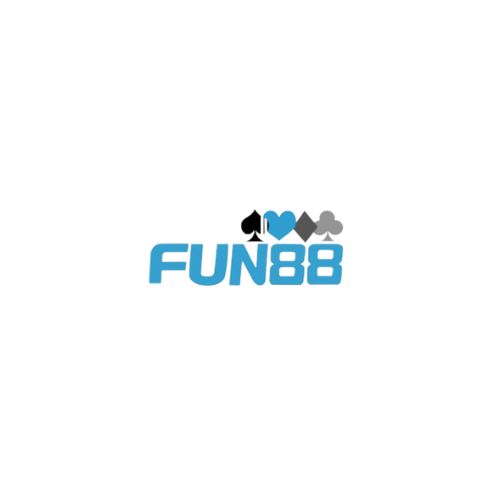 Nhà Cái  FUN88 (fun88samnet)