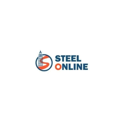 Steel  online (steelonline)