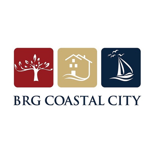 BRG Coastal City Hải Phòng