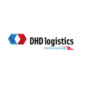 DHD  Logistics (dhd_logistics)