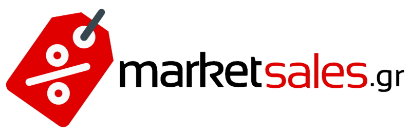 MarketSales  GR (daniel_zeeb)