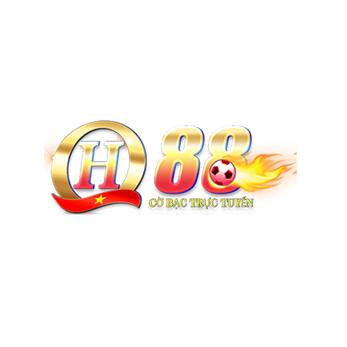 QH88 Link vào Nhà cái cá cược trực  tuyến (qh88_dev)