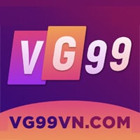Vg99  Vncom (vg99vncom)