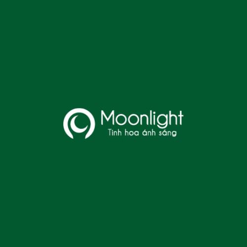 Moonlight  Thế giới quạt trần, đèn trang  (moonlightvn)