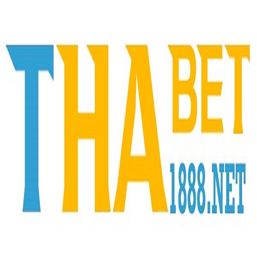 thabet  1888 (thabet1888)