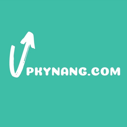 UPkynang Dot Com upkynangdotcom