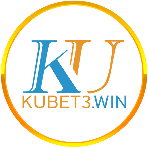 Kubet  Ku casino (kubet3win)