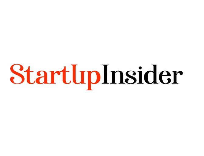 startup  insider (startup_insider)
