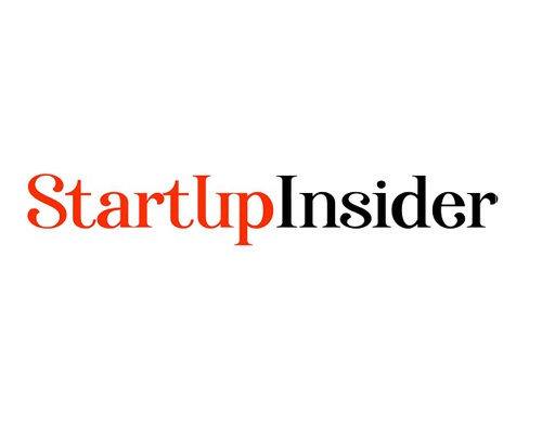 startup insider