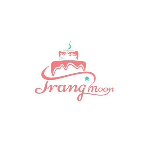 Bánh Kem  Trang Moon (banhkemtrangmoon)