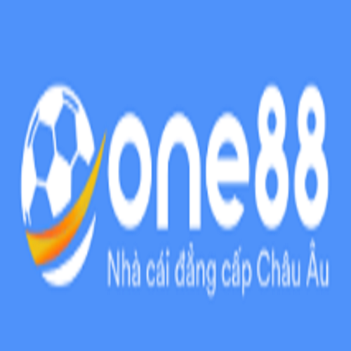 One  88 (one_88)