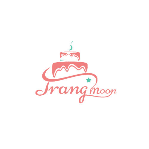 Bánh Kem Trang Moon