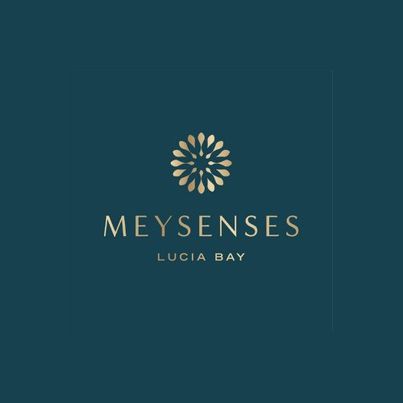 Meysenses  Lucia Bay