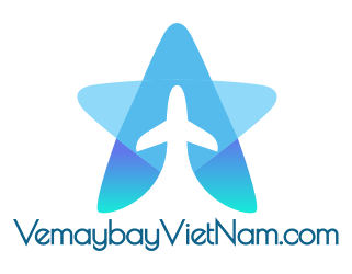 Vé máy bay Việt  Nam (vietnamairlinesvn)