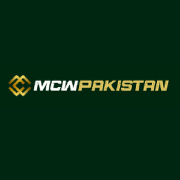 MCW  Casino (mcw_pakistan)