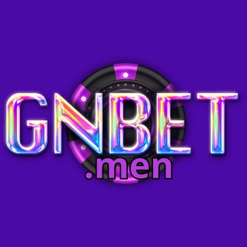 Gnbet   Men (gnbet_men)