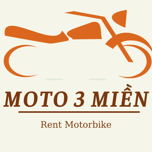 Moto  3 Miền (moto3mien1)