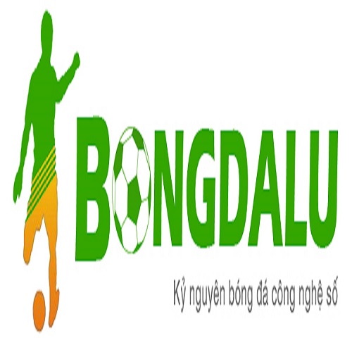Bongdalu  Pro (bongdaluvippro)