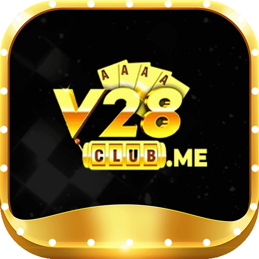 v28club  me (v28clubme)