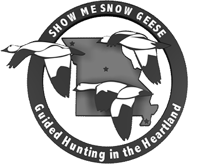 Show Me  Snow Geese (showmesnowgeese)