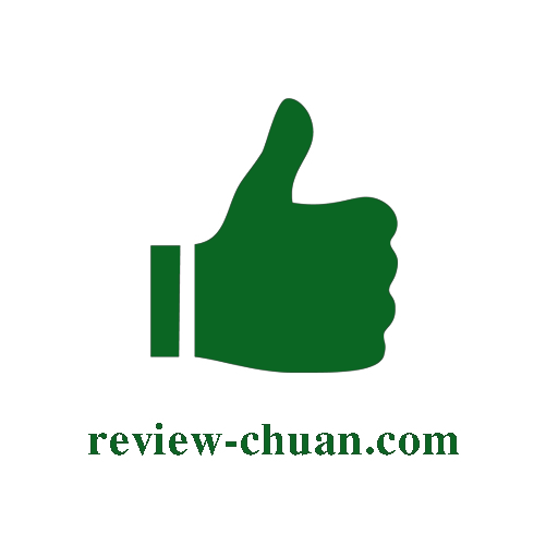 Review  Chuẩn (reviewchuancom)