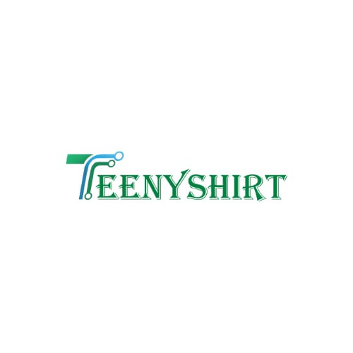 Teenyshirt  Store (teenyshirt_store)