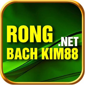 Rongbachkim88  Rongbachkim88 (rongbachkim88)