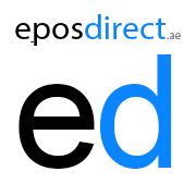 Epos  Direct (eposdirectae)