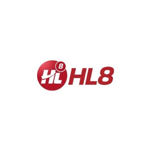 Nhà cái HL8 Nha  cai (linkhl8)