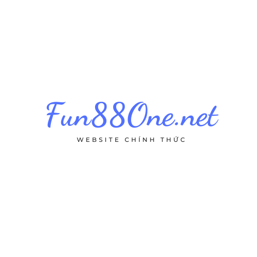 Fun88  One (fun88one)