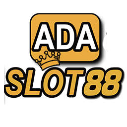 ADA  SLOT88 (adaslot88)