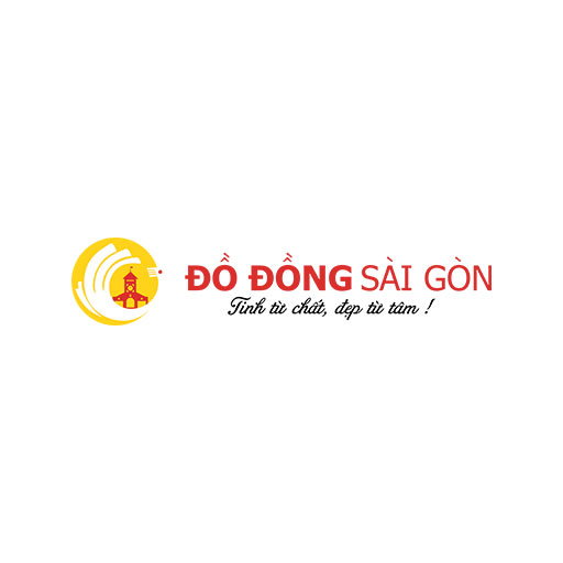 Đồ Đồng  Sài Gòn (dodongsaigon)