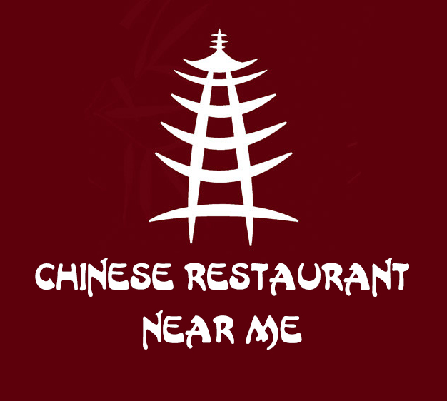 Chinese Restaurant  Near  Me (chinesefoodnearme)