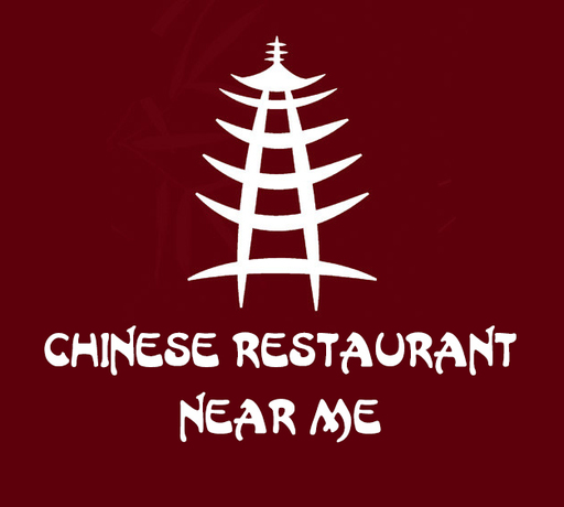 Chinese Restaurant  Near Me