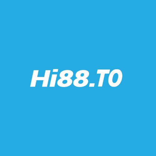 Nhà cái  Hi88 (hi88to)