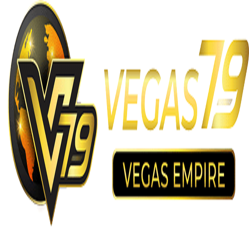 Vegas79  City (vegas79_city)