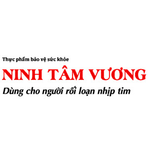 Ninh  Tâm Vương (ninhtamvuong)