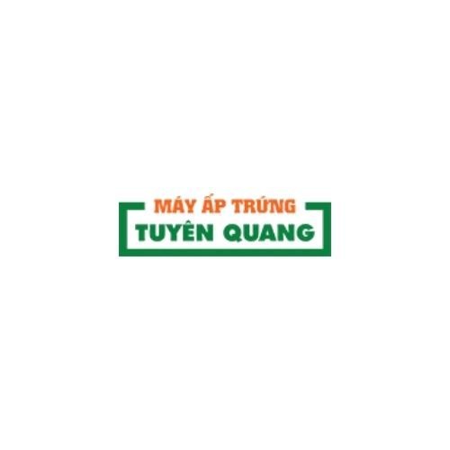 Nguyễn  Văn Hào