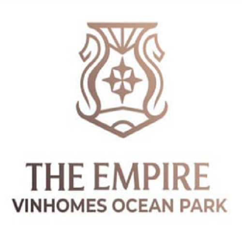 Mặt bằng  Vinhomes Ocean Park 2 The Empire (mbvinhomesoceanpark2)
