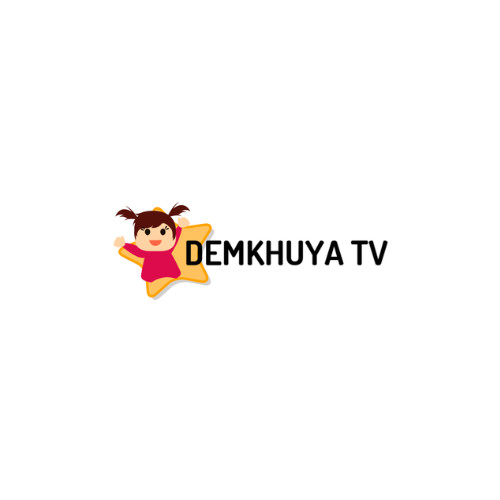 Demkhuya  TV (demkhuyaorg)
